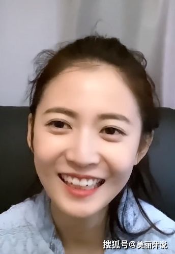 從陳鈺琪防疫到公眾期待 口罩分配背后的社會心理