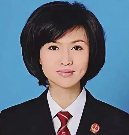 探秘網絡熱詞背后的社會關注點 解讀“南航體力哥”現象