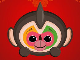 靈惜與昀惜網(wǎng)絡(luò) 在ZCOOL平臺(tái)上的創(chuàng)意融合與設(shè)計(jì)探索