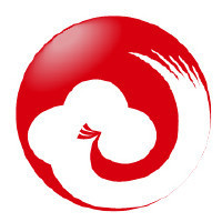 撬動(dòng)9億市場(chǎng)，云襲智慧火爆招商代理中！——昀惜網(wǎng)絡(luò)引領(lǐng)智慧產(chǎn)業(yè)新浪潮