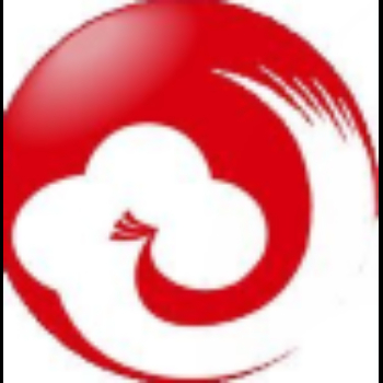 云襲尚品攜手昀惜網(wǎng)絡(luò) 河北電商新風(fēng)向的探索與實(shí)踐