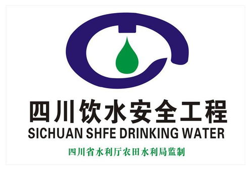 從農(nóng)村飲水安全標(biāo)識(shí)牌到南陽藝品苑陶瓷彩繪彩印廠 看現(xiàn)代標(biāo)識(shí)產(chǎn)業(yè)的融合發(fā)展