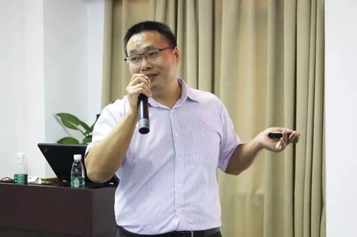順商沙龍“工業物聯網數字化工廠應用分享”活動順利落幕，昀惜網絡引領創新浪潮